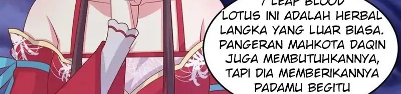 Pupillary Master Chapter 261 Gambar 16