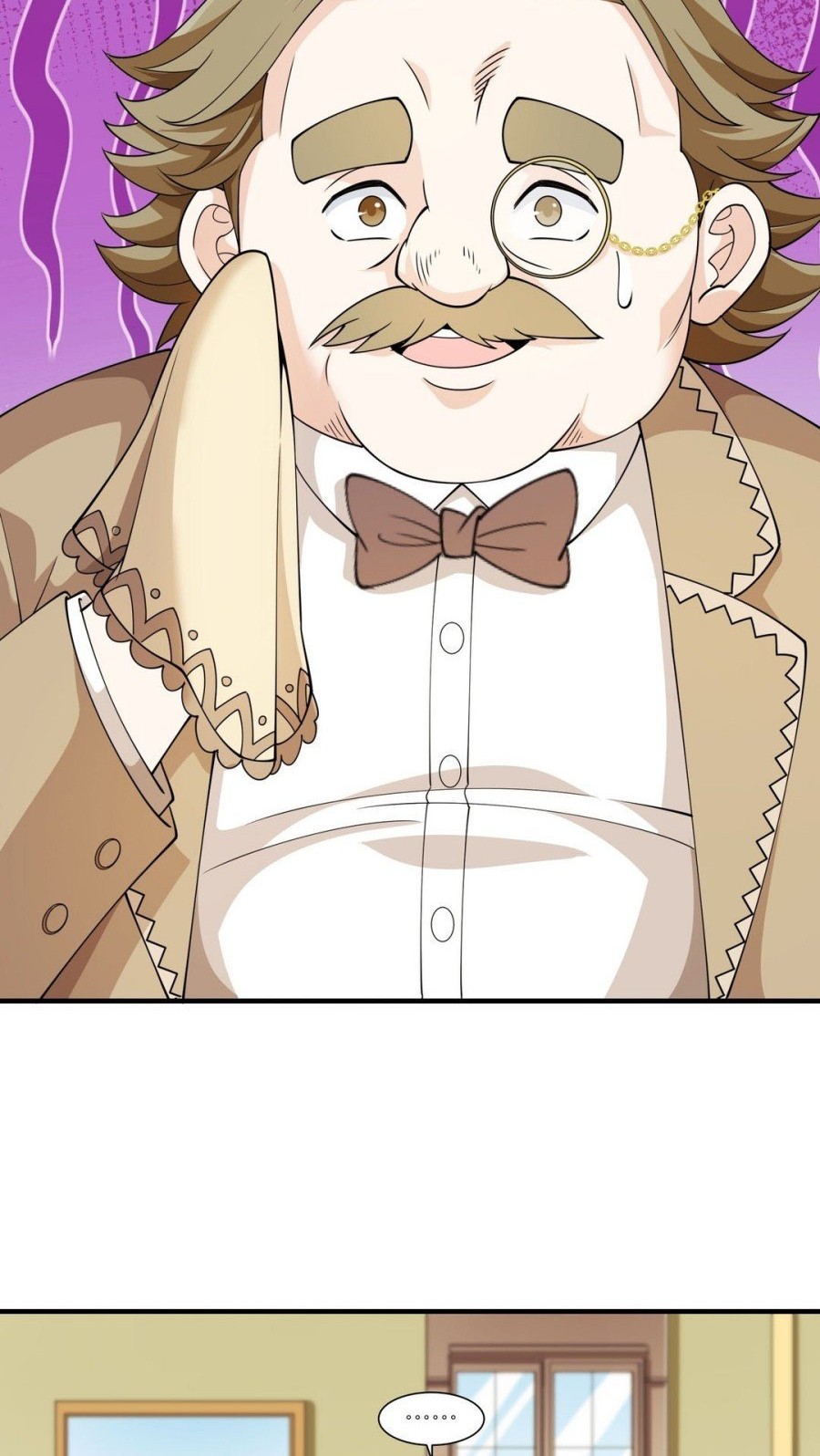 Little Tyrant Doesn’t Want to Meet with a Bad End Chapter 27 Gambar 19