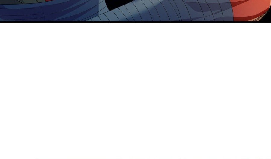 Little Tyrant Doesn’t Want to Meet with a Bad End Chapter 27 Gambar 7