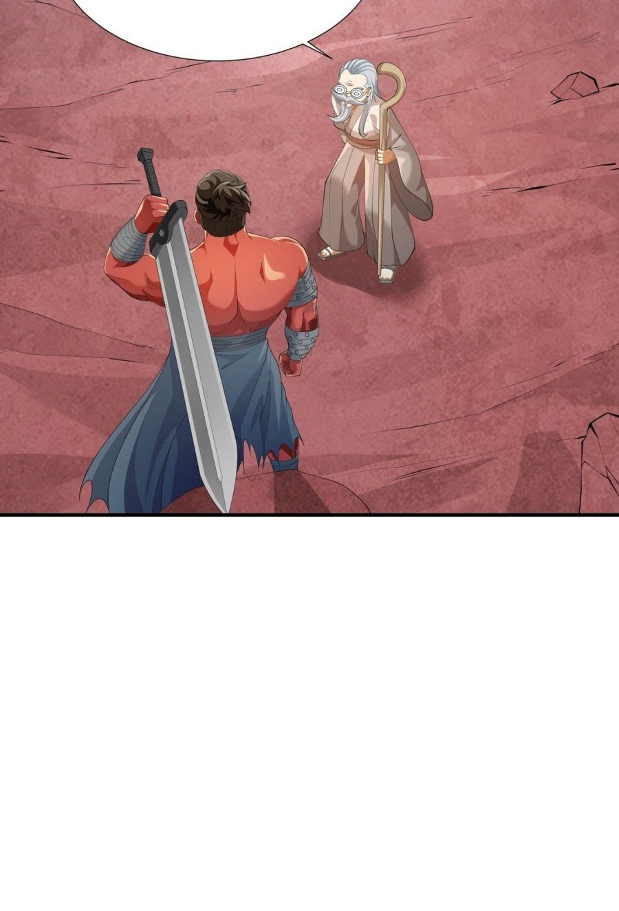 Little Tyrant Doesn’t Want to Meet with a Bad End Chapter 27 Gambar 9