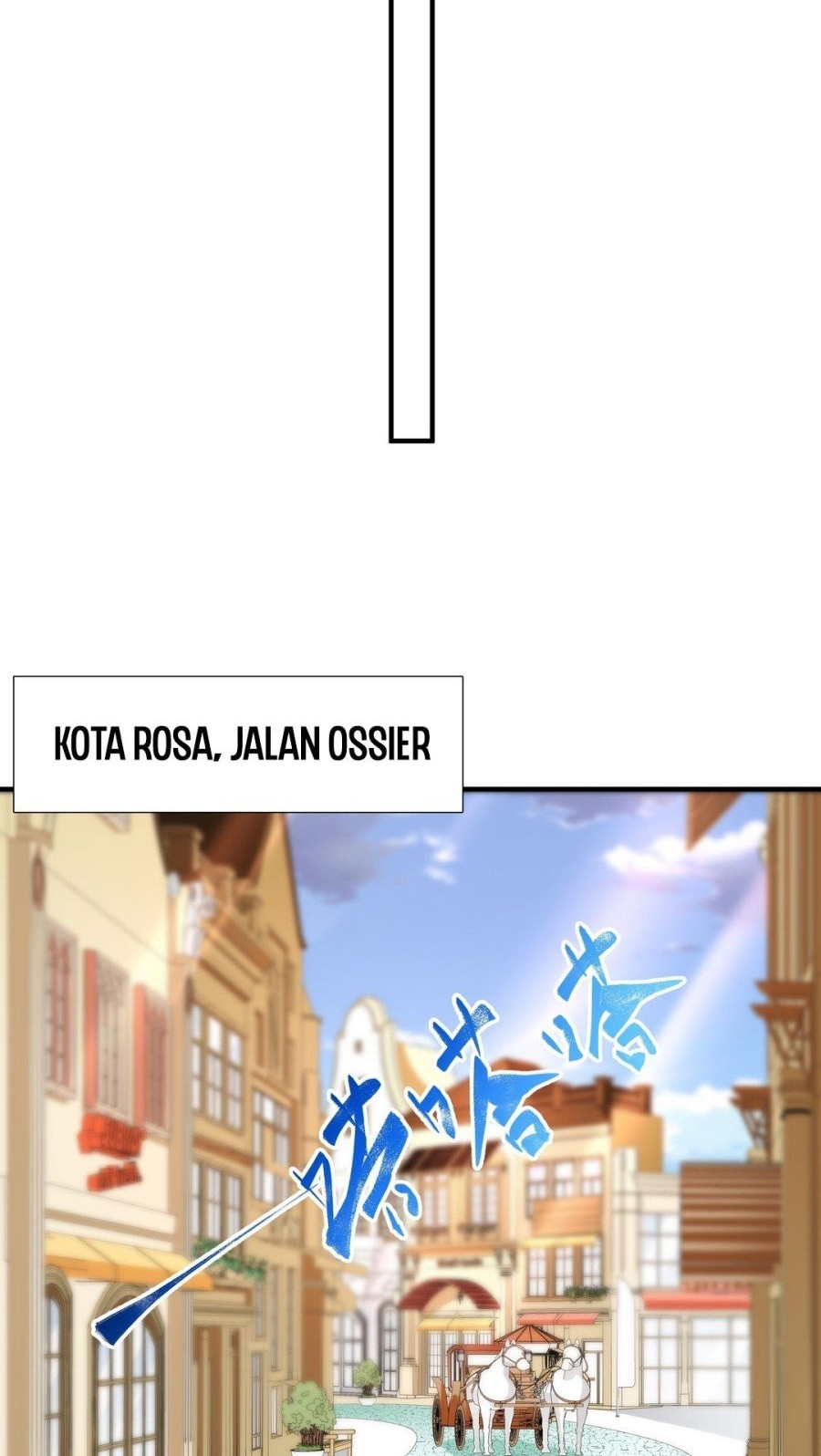 Little Tyrant Doesn’t Want to Meet with a Bad End Chapter 27 Gambar 11