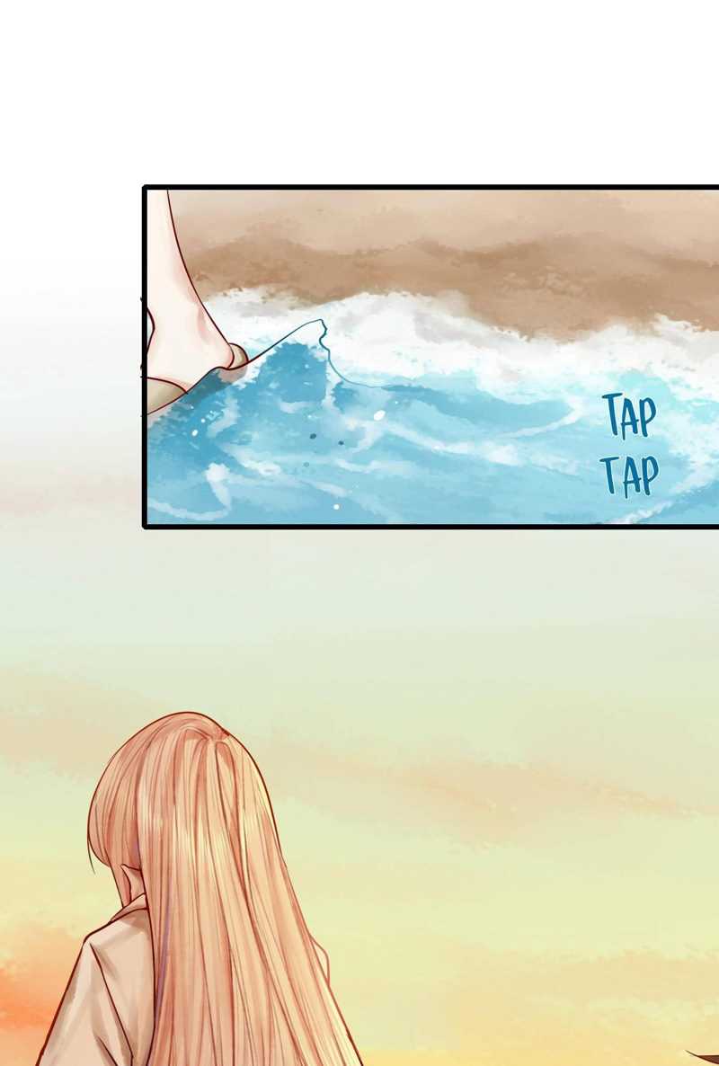 Miss, don’t livestream it! Chapter 44 Gambar 20