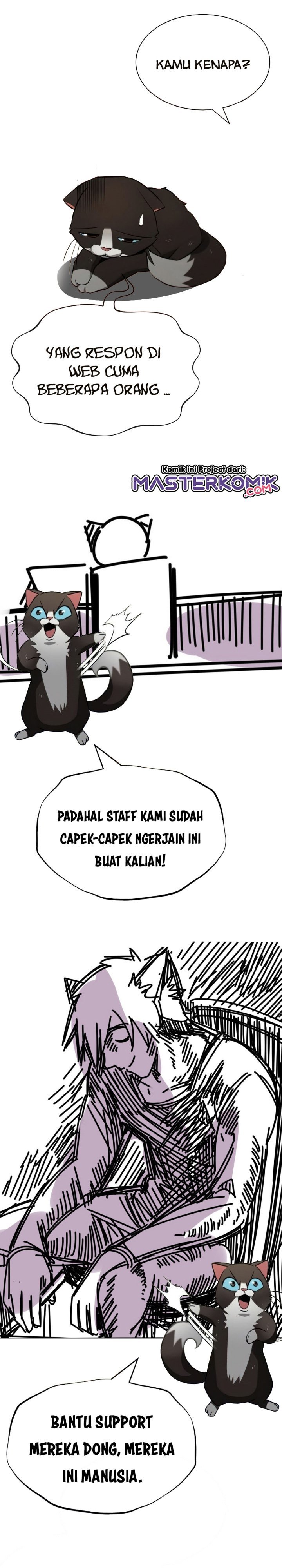Everlasting God of Sword Chapter 168 26