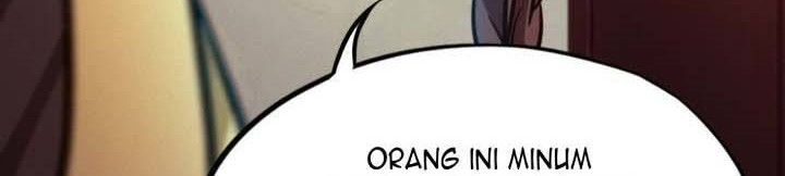 Everlasting God of Sword Chapter 168 Gambar 5