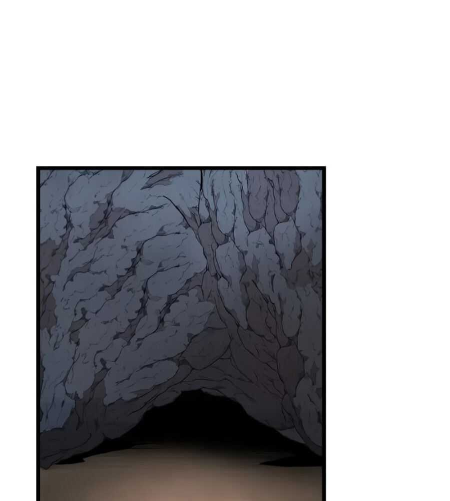 The Dungeon Master Chapter 90 Gambar 29