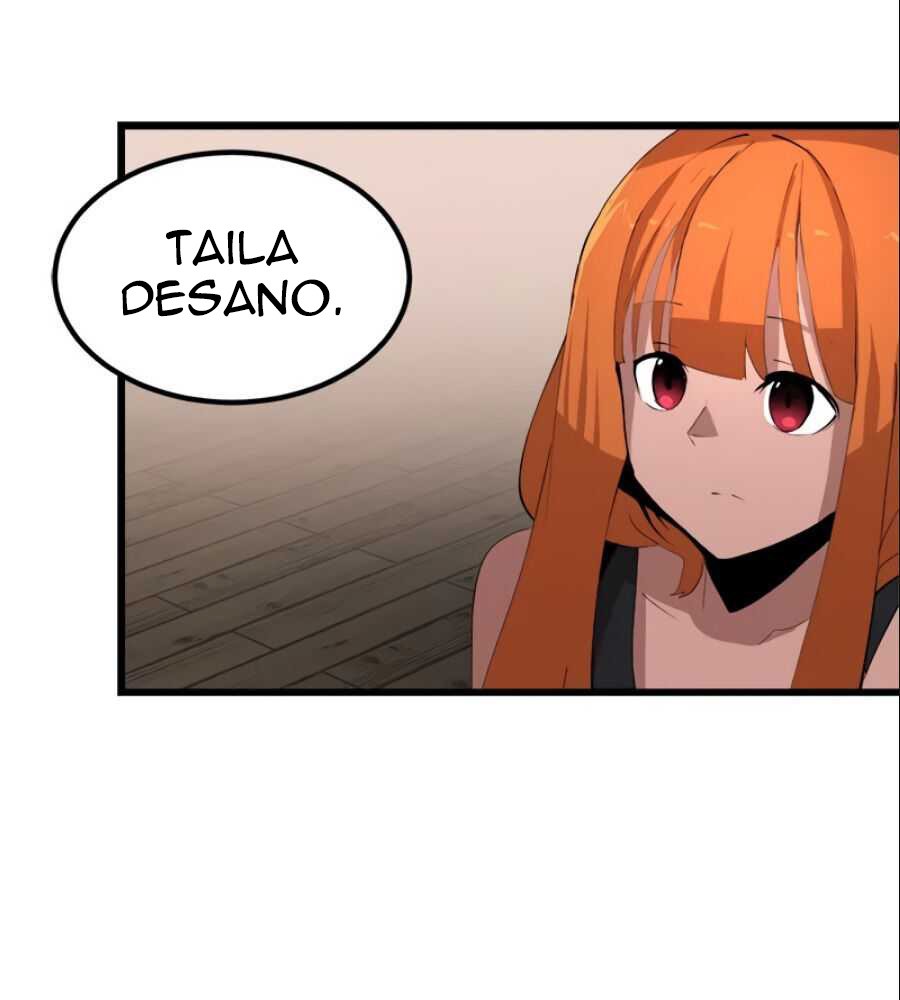 The Dungeon Master Chapter 90 Gambar 39