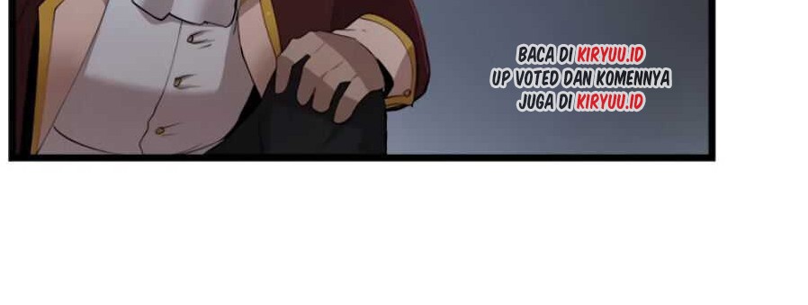 The Dungeon Master Chapter 89 Gambar 25