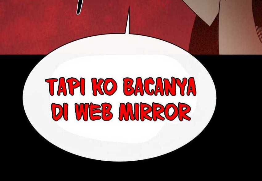 The Way of Domination Chapter 89 Gambar 33