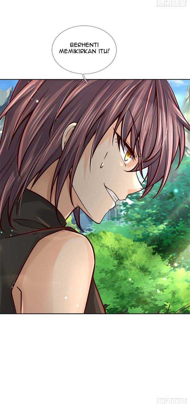 The Way of Domination Chapter 89 Gambar 7