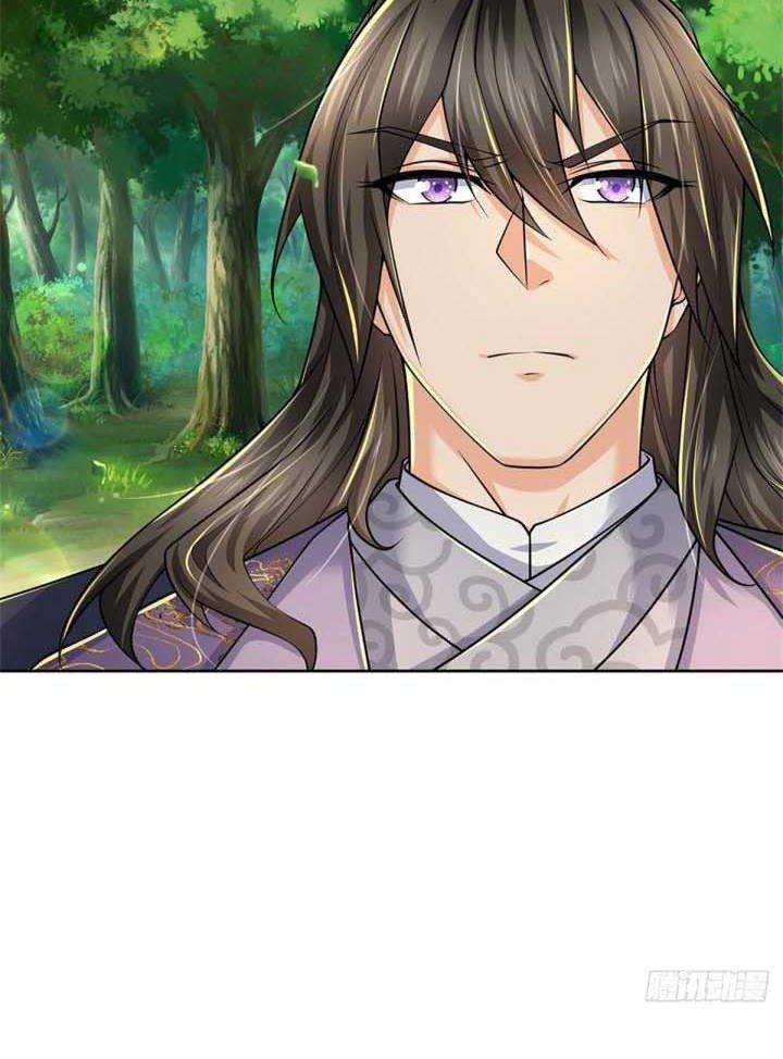 The Way of Domination Chapter 89 Gambar 22