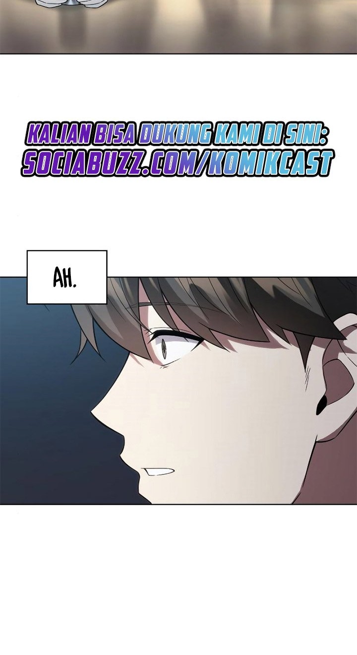 My Office Noona’s Story Chapter 60 Gambar 17