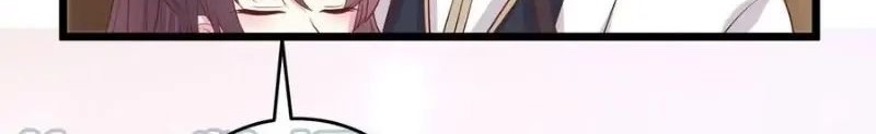 Pupillary Master Chapter 262 Gambar 30