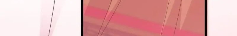 Pupillary Master Chapter 262 Gambar 34