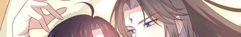 Pupillary Master Chapter 262 Gambar 38
