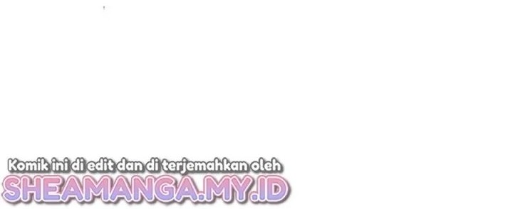 Dark Star Emperor Chapter 183 Gambar 18