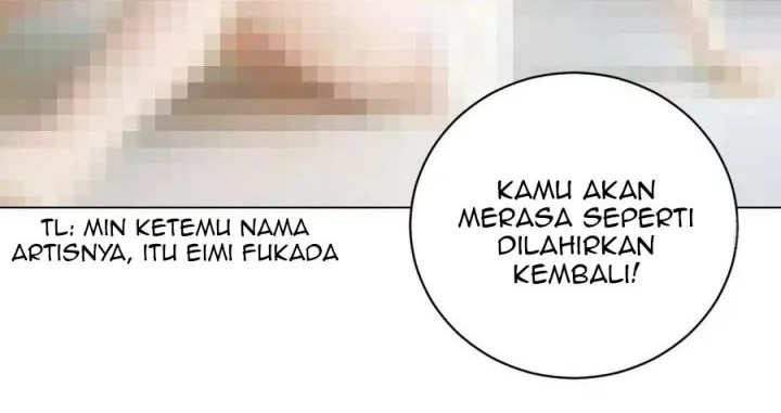 Dark Star Emperor Chapter 182 Gambar 21