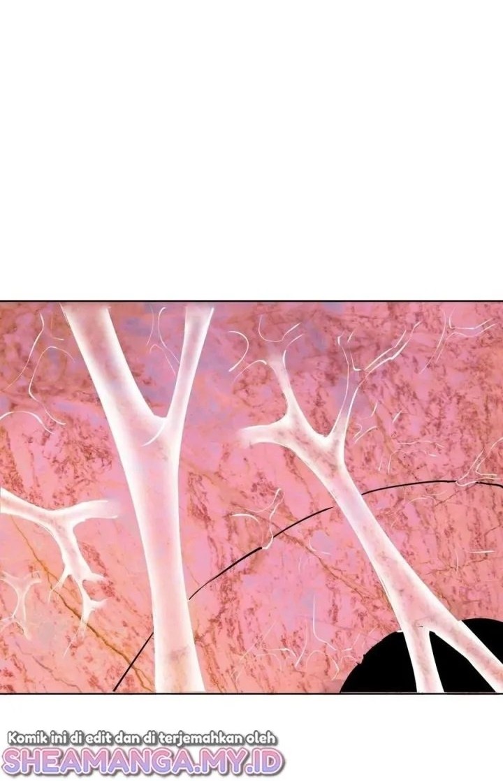 Dark Star Emperor Chapter 182 Gambar 6