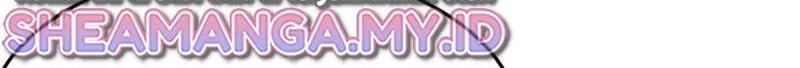 I Have Twin Girlfriends Chapter 125 Gambar 19