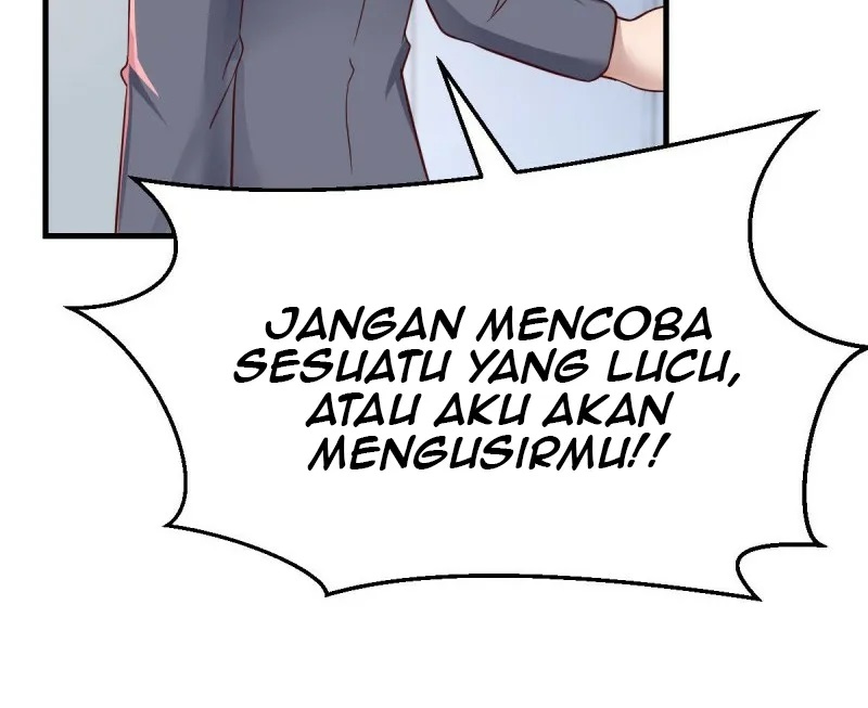I Have Twin Girlfriends Chapter 125 Gambar 4