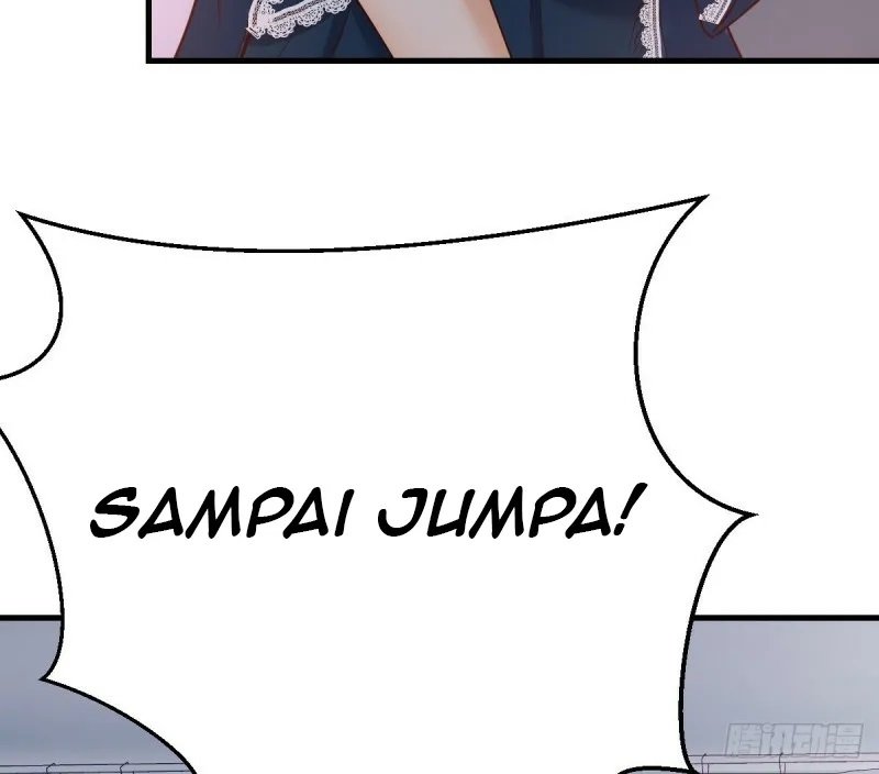 I Have Twin Girlfriends Chapter 125 Gambar 7