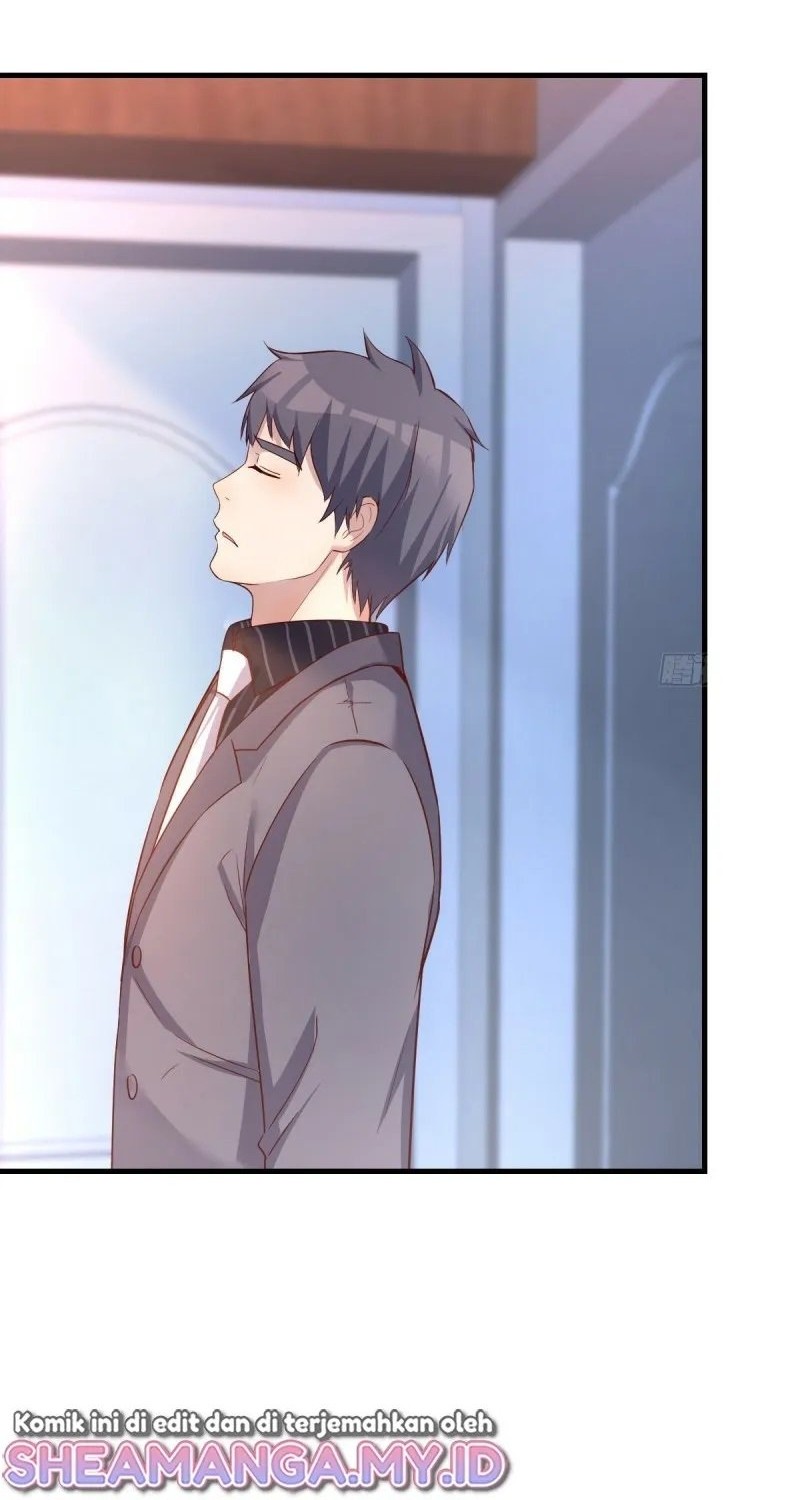 I Have Twin Girlfriends Chapter 125 Gambar 9