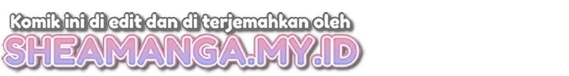 I Have Twin Girlfriends Chapter 124 Gambar 26