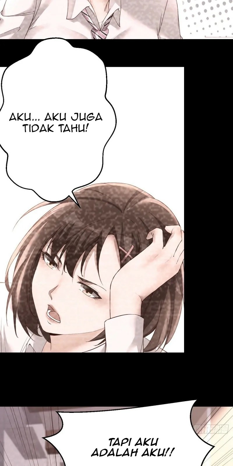 I Have Twin Girlfriends Chapter 123 Gambar 16