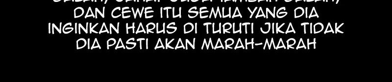 I Have Twin Girlfriends Chapter 123 Gambar 24