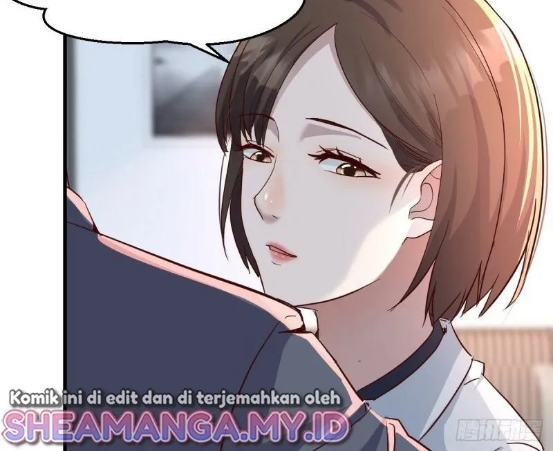 I Have Twin Girlfriends Chapter 123 Gambar 4