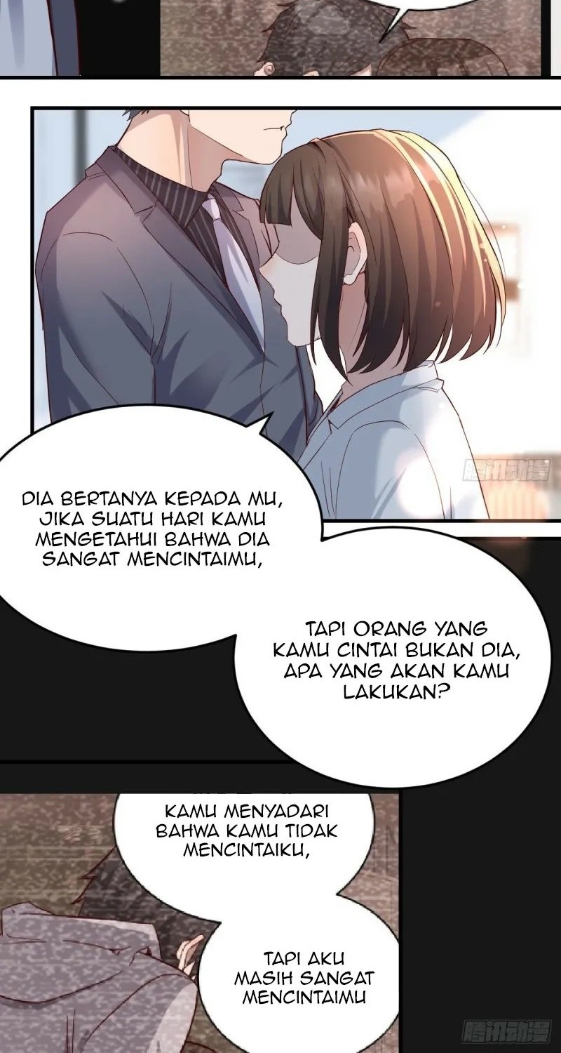 I Have Twin Girlfriends Chapter 123 Gambar 6