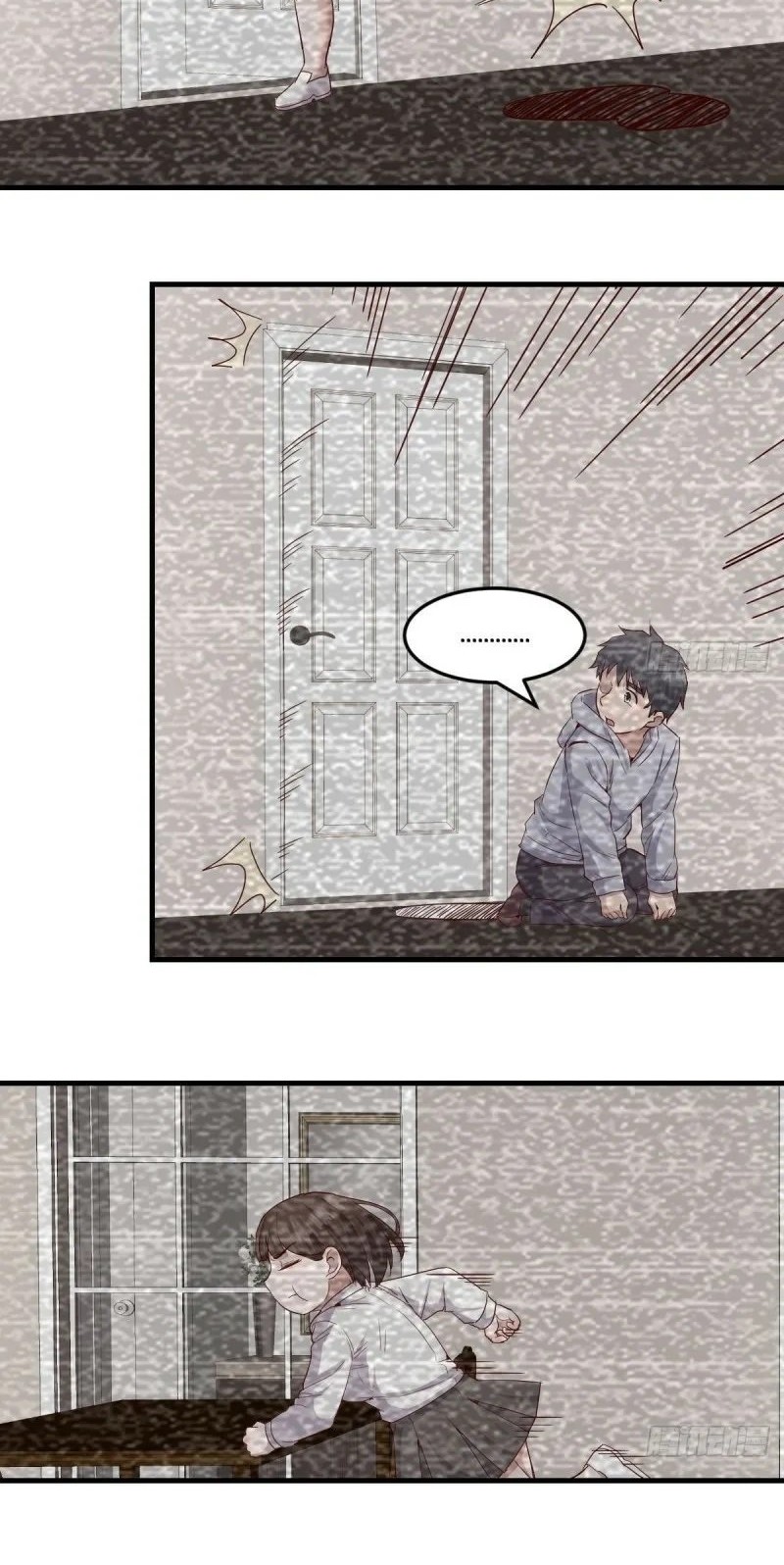 I Have Twin Girlfriends Chapter 123 Gambar 11