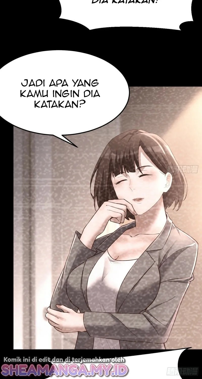 I Have Twin Girlfriends Chapter 123 Gambar 14