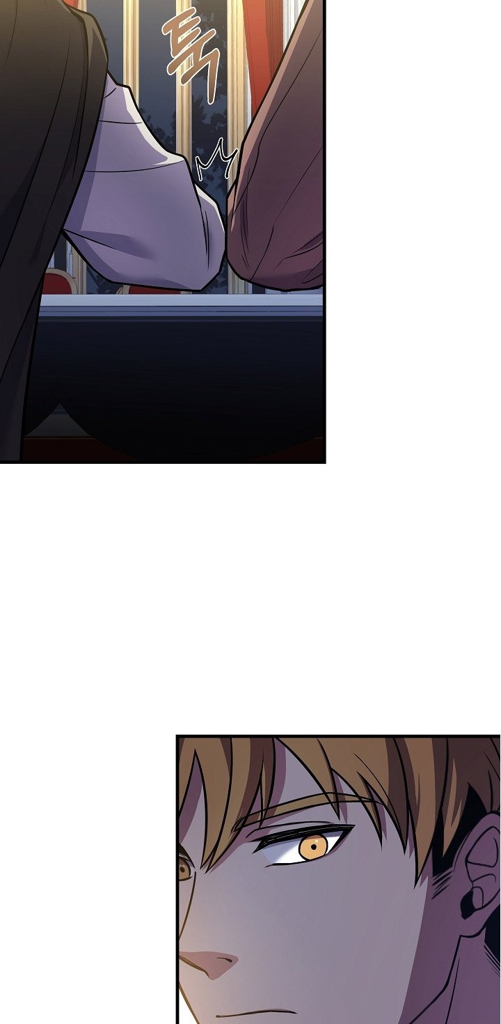 8 Circle Wizard’s Reincarnation Chapter 80 Gambar 13