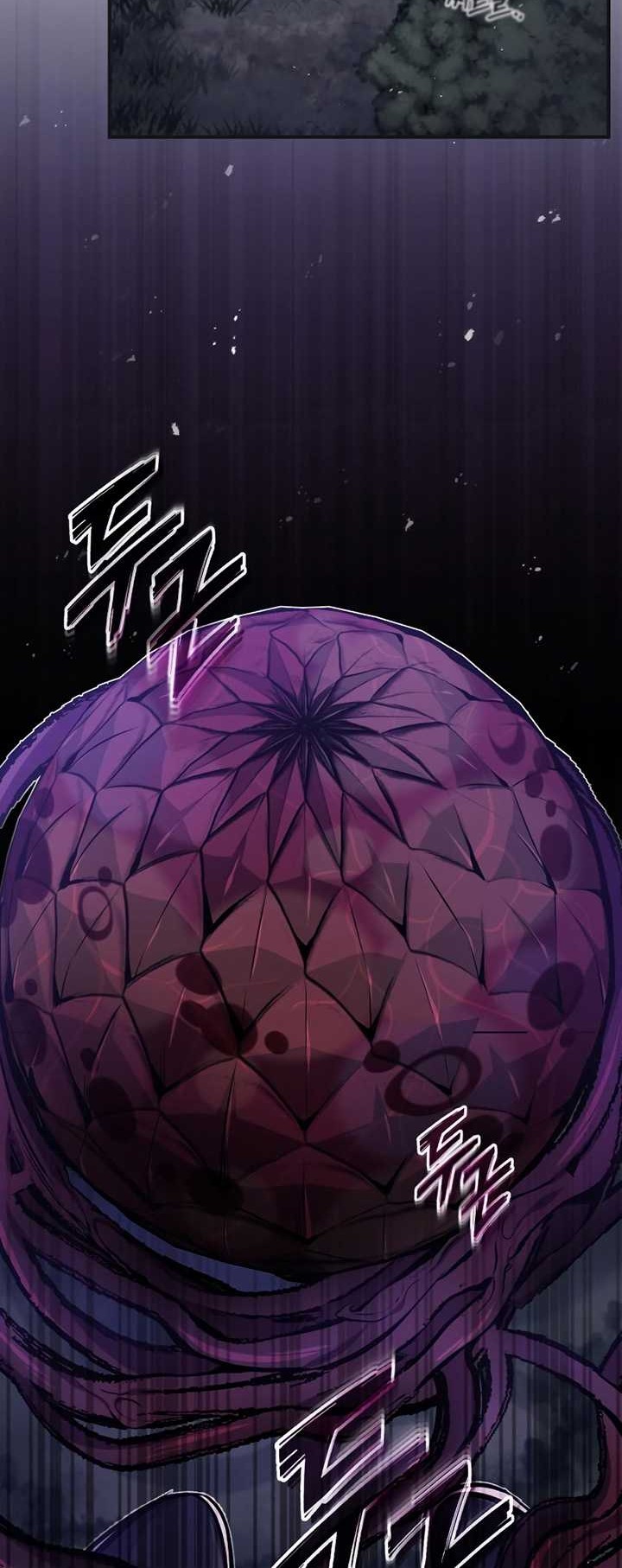 The Dark Magician Transmigrates After 66666 Years Chapter 43 Gambar 53