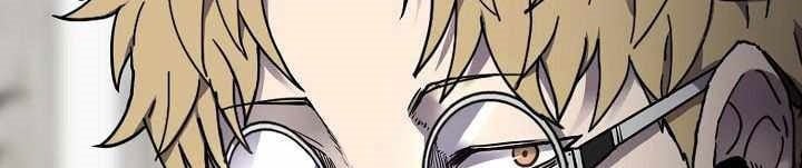 Shaman Chapter 39 Gambar 34