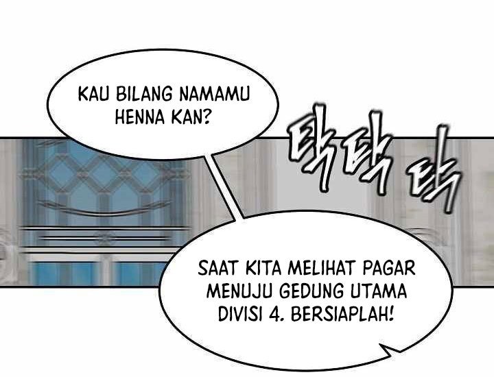 Shaman Chapter 39 Gambar 52