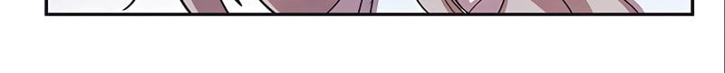 Miracle Hero! Chapter 33 Gambar 6