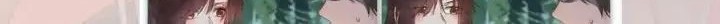 The Ghostly Doctor Chapter 463 Gambar 46