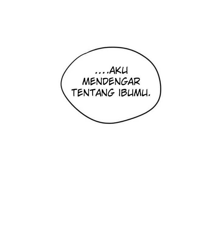 Blinded By The Setting Sun Chapter 62 Gambar 100