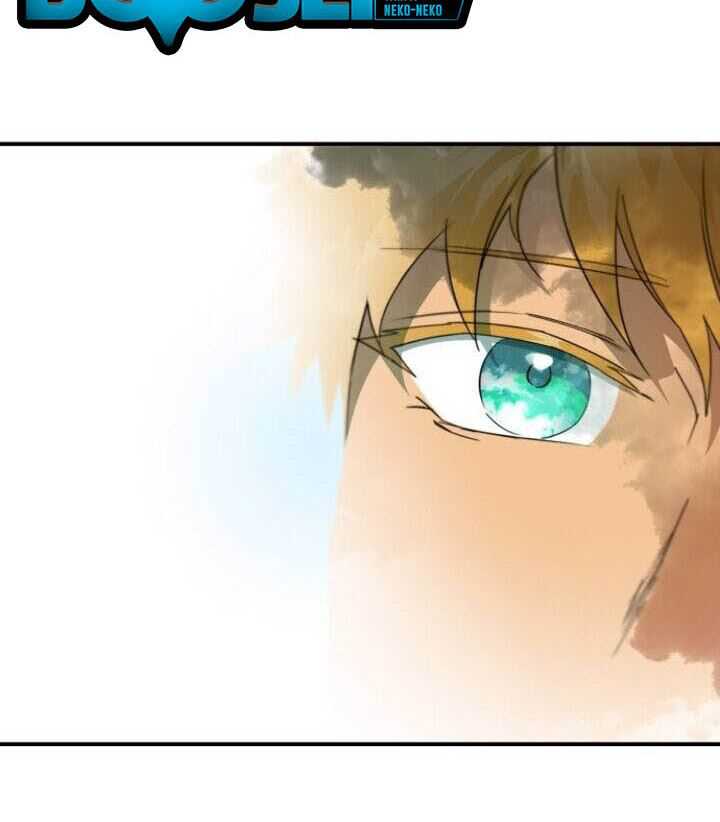 Blinded By The Setting Sun Chapter 62 Gambar 124