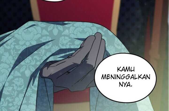 Blinded By The Setting Sun Chapter 62 Gambar 143