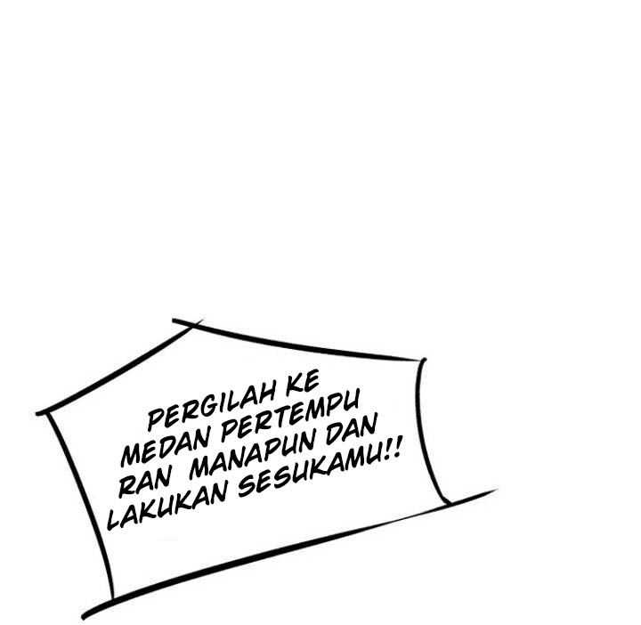 Blinded By The Setting Sun Chapter 62 Gambar 52