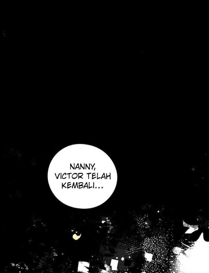 Blinded By The Setting Sun Chapter 62 Gambar 72