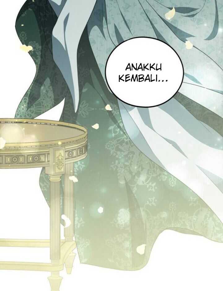 Blinded By The Setting Sun Chapter 62 Gambar 74