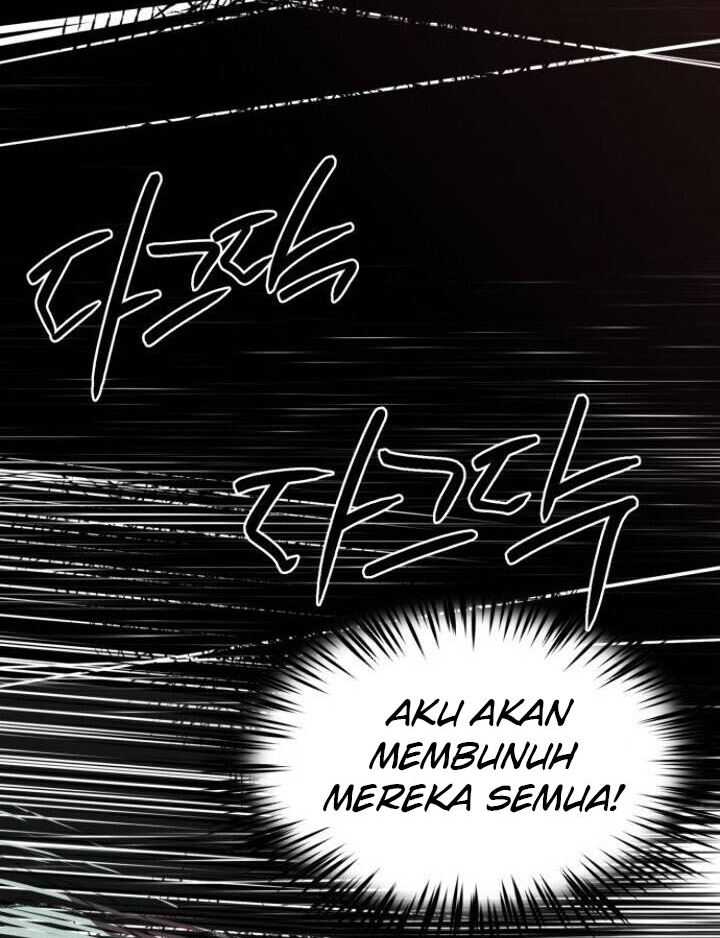 Blinded By The Setting Sun Chapter 62 Gambar 79