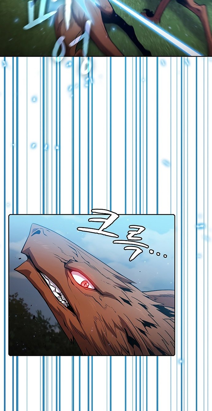 The Constellation that Returned from Hell Chapter 71 Gambar 19