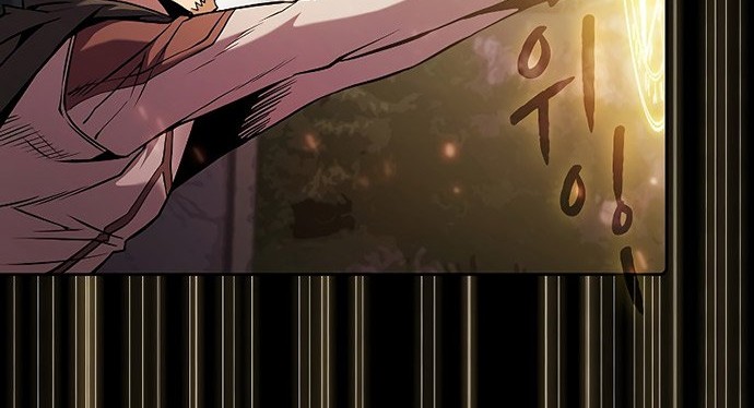 The Constellation that Returned from Hell Chapter 71 Gambar 37