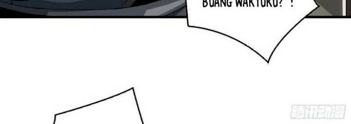 King Account At The Start Chapter 108 Gambar 25