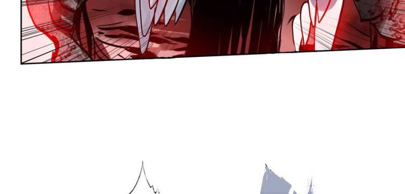 Tun Shi Xing Kong Chapter 102 Gambar 3