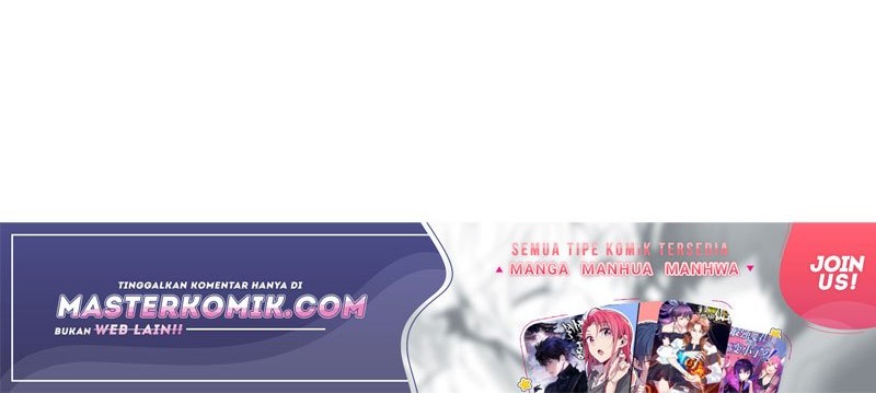 Tun Shi Xing Kong Chapter 102 Gambar 13